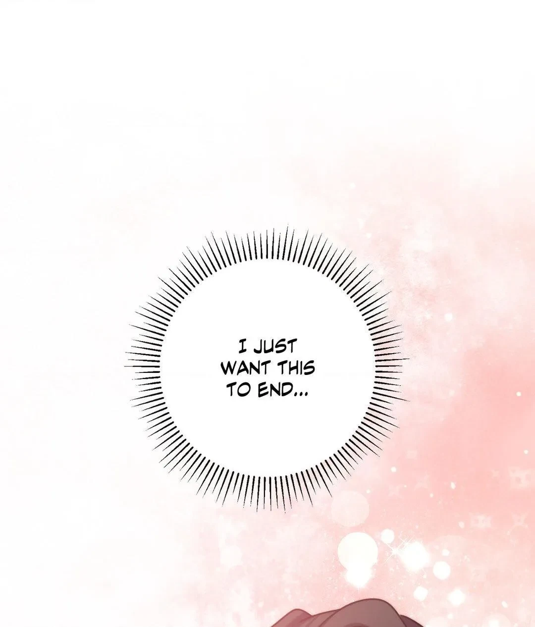 Chapter 9, page 107