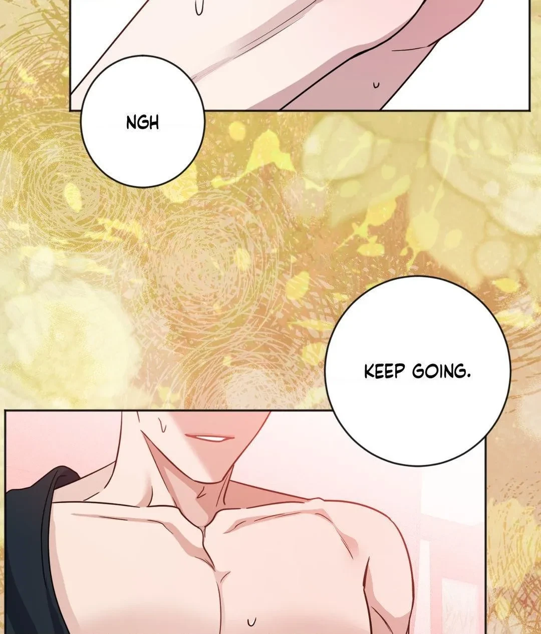 Chapter 9, page 12