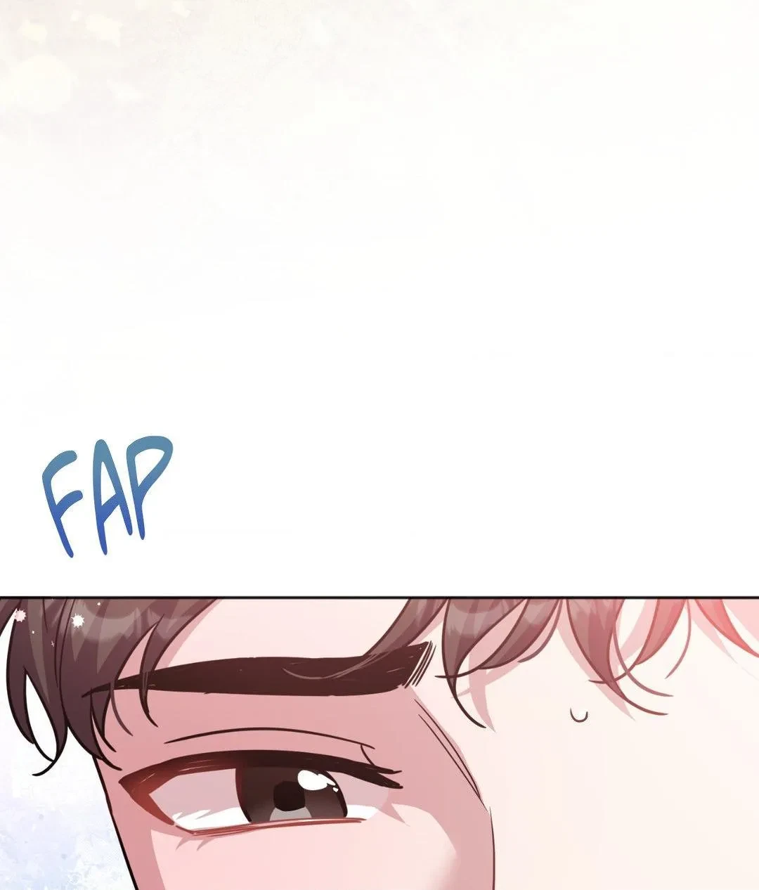 Chapter 9, page 14