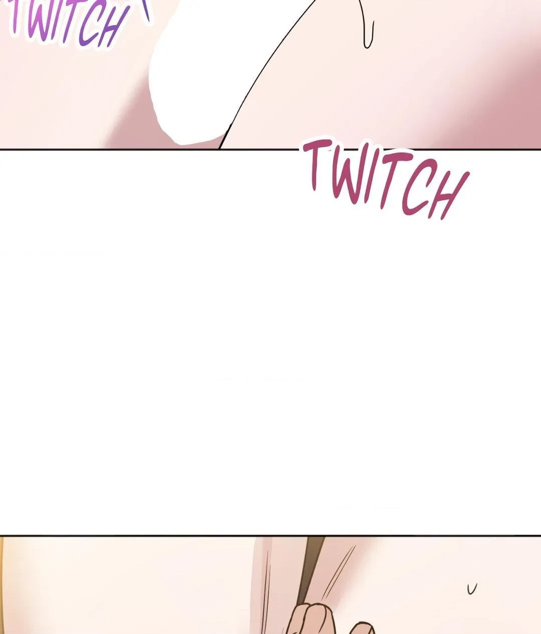 Chapter 9, page 16