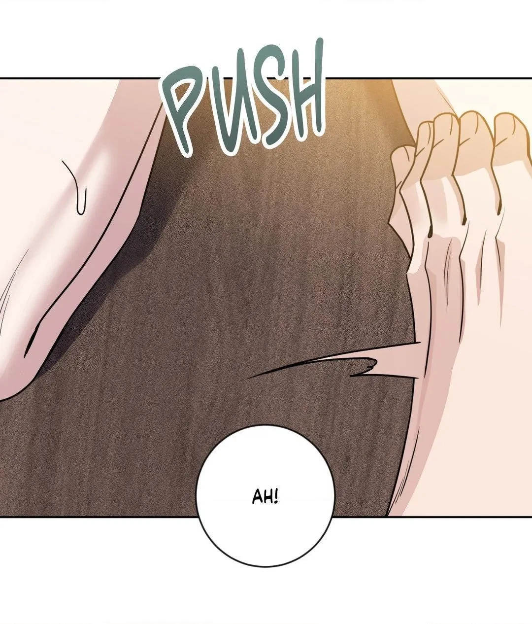 Chapter 9, page 18