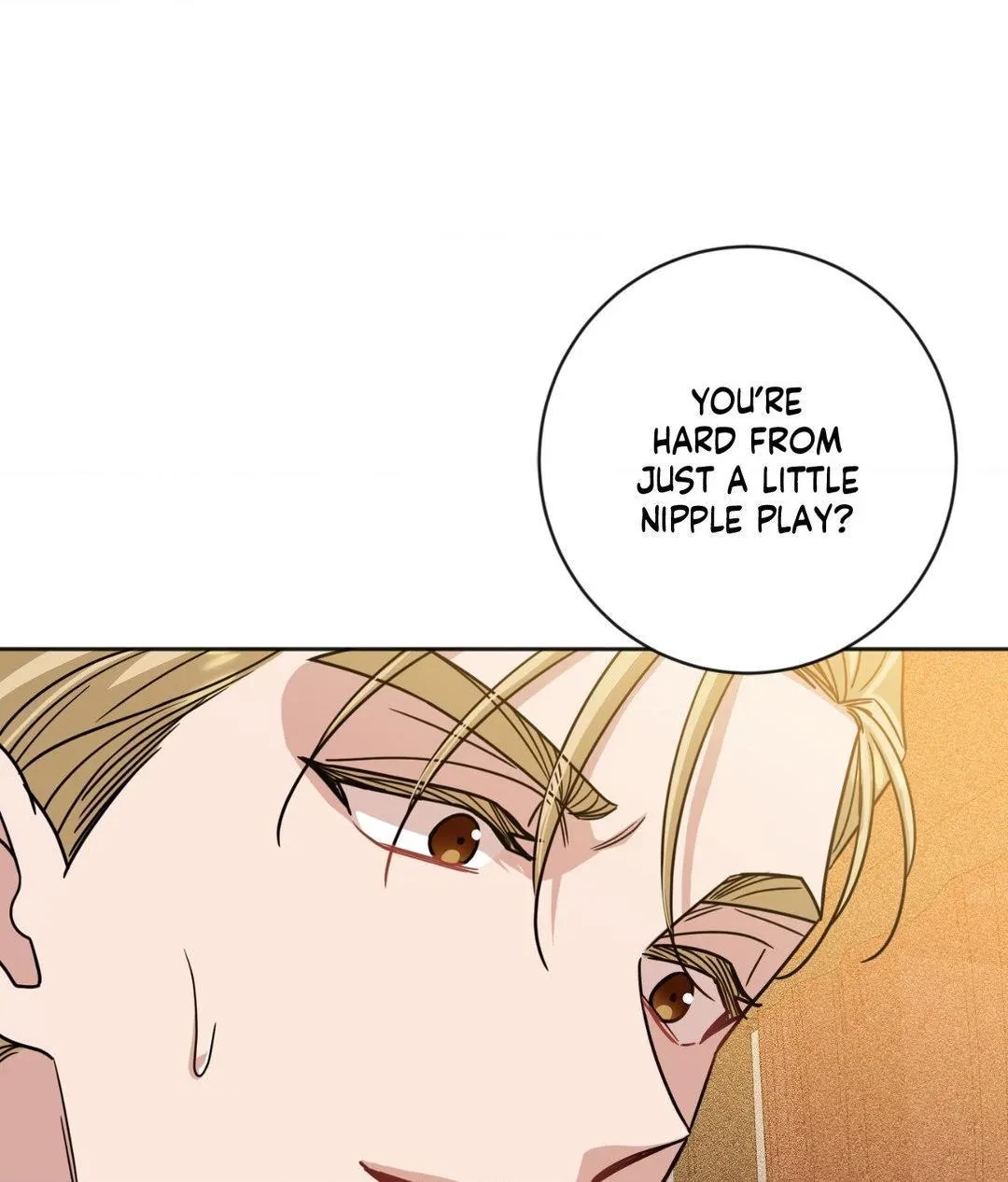 Chapter 9, page 19