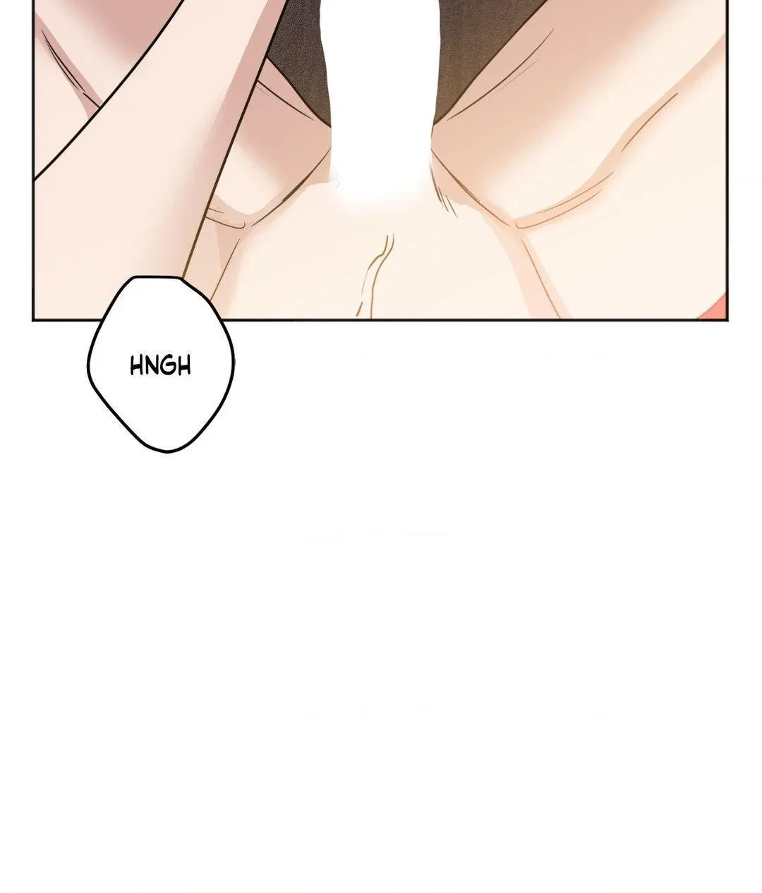 Chapter 9, page 24