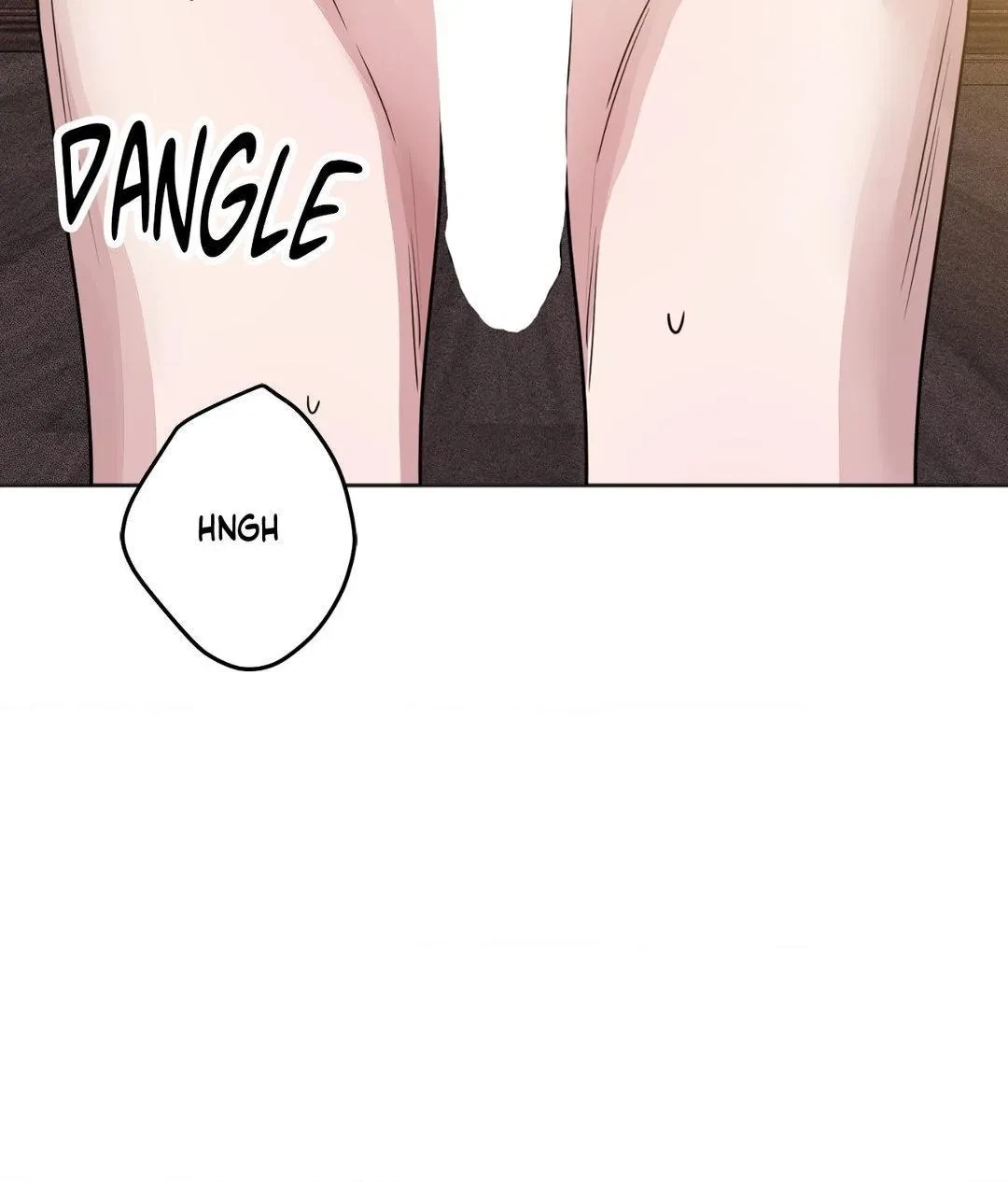 Chapter 9, page 28