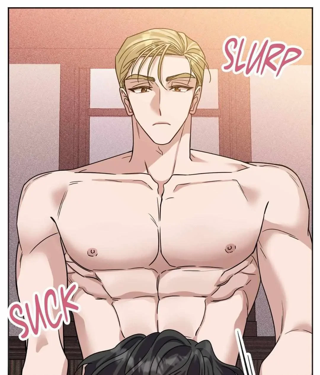 Chapter 9, page 29