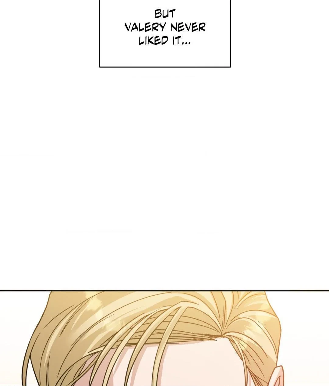 Chapter 9, page 3