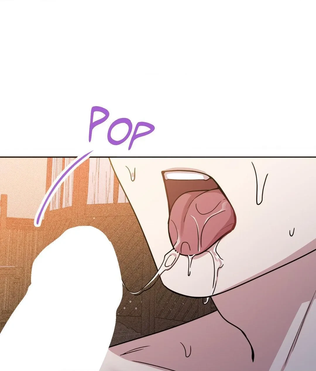 Chapter 9, page 31