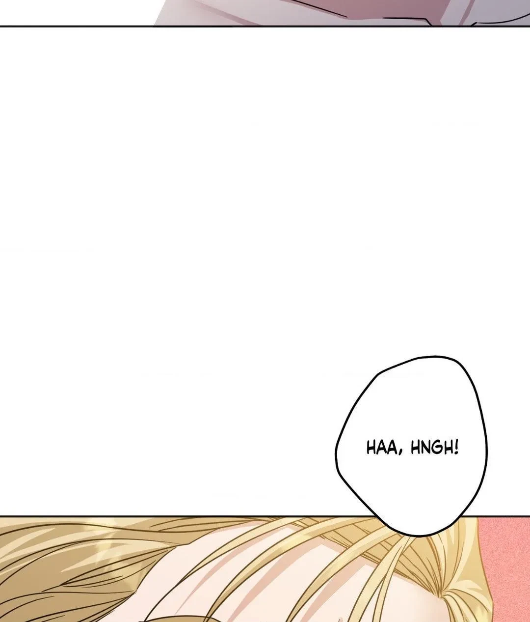 Chapter 9, page 32