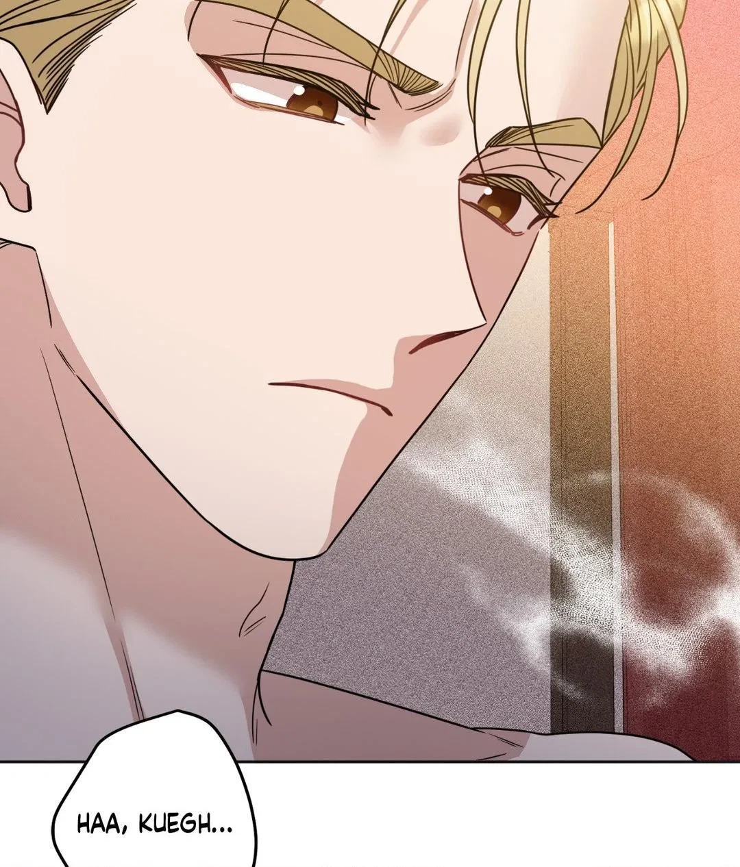Chapter 9, page 33