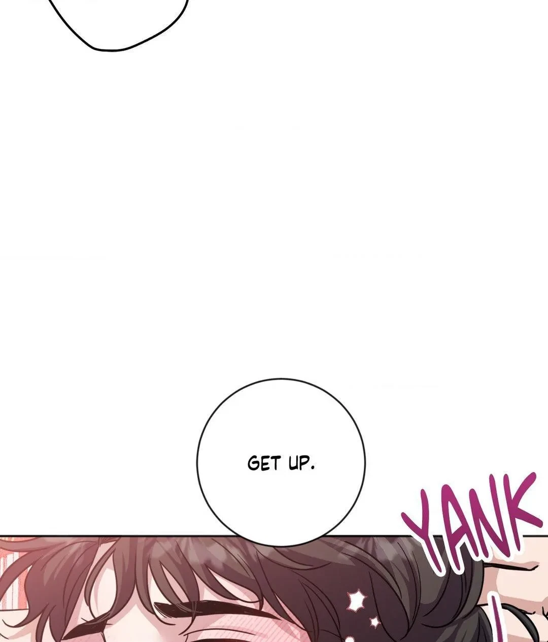 Chapter 9, page 34