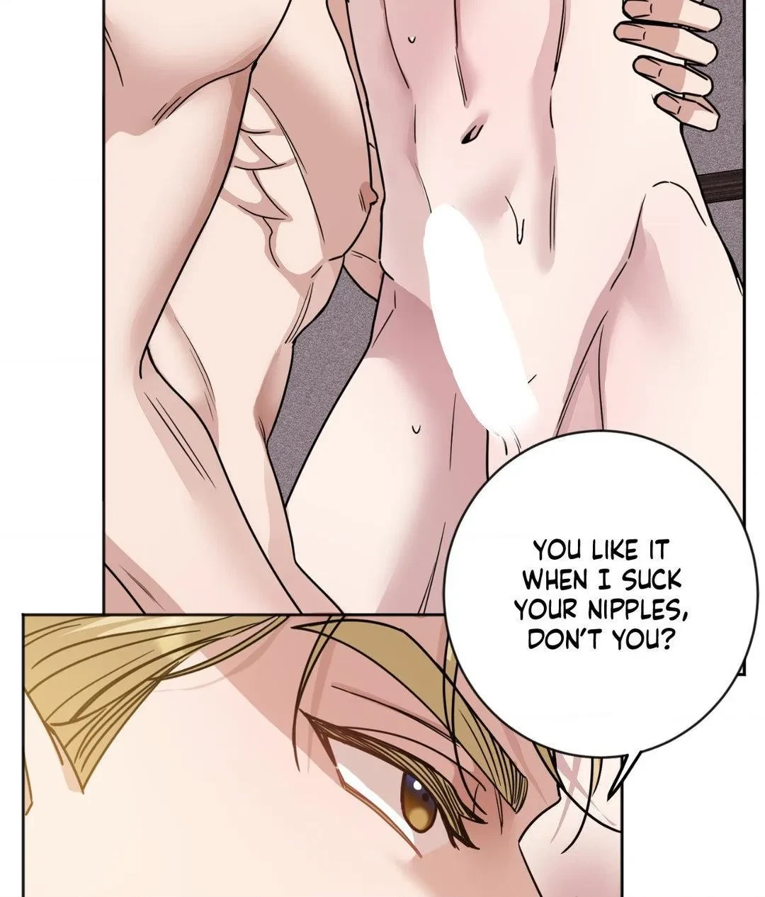 Chapter 9, page 39