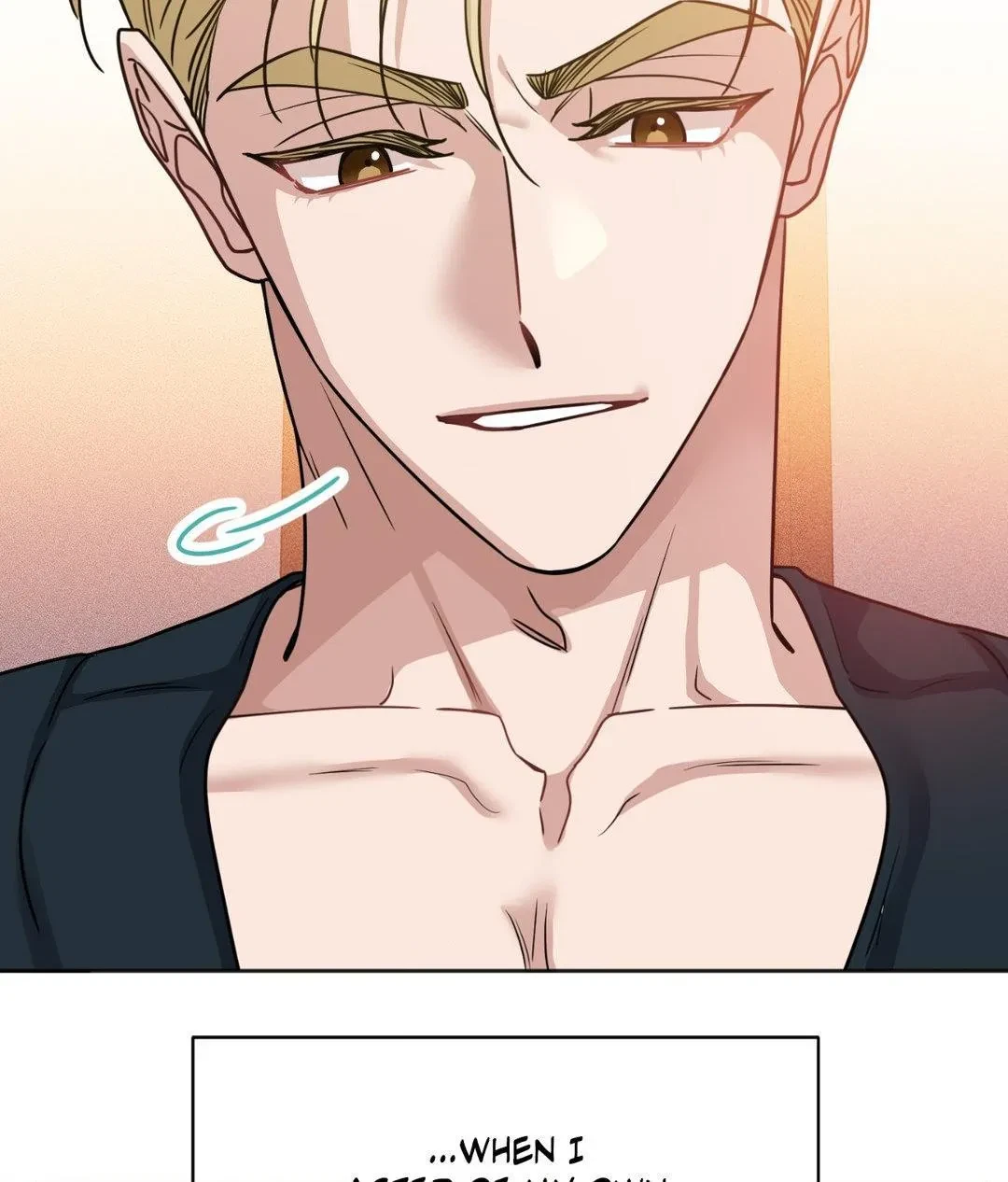 Chapter 9, page 4