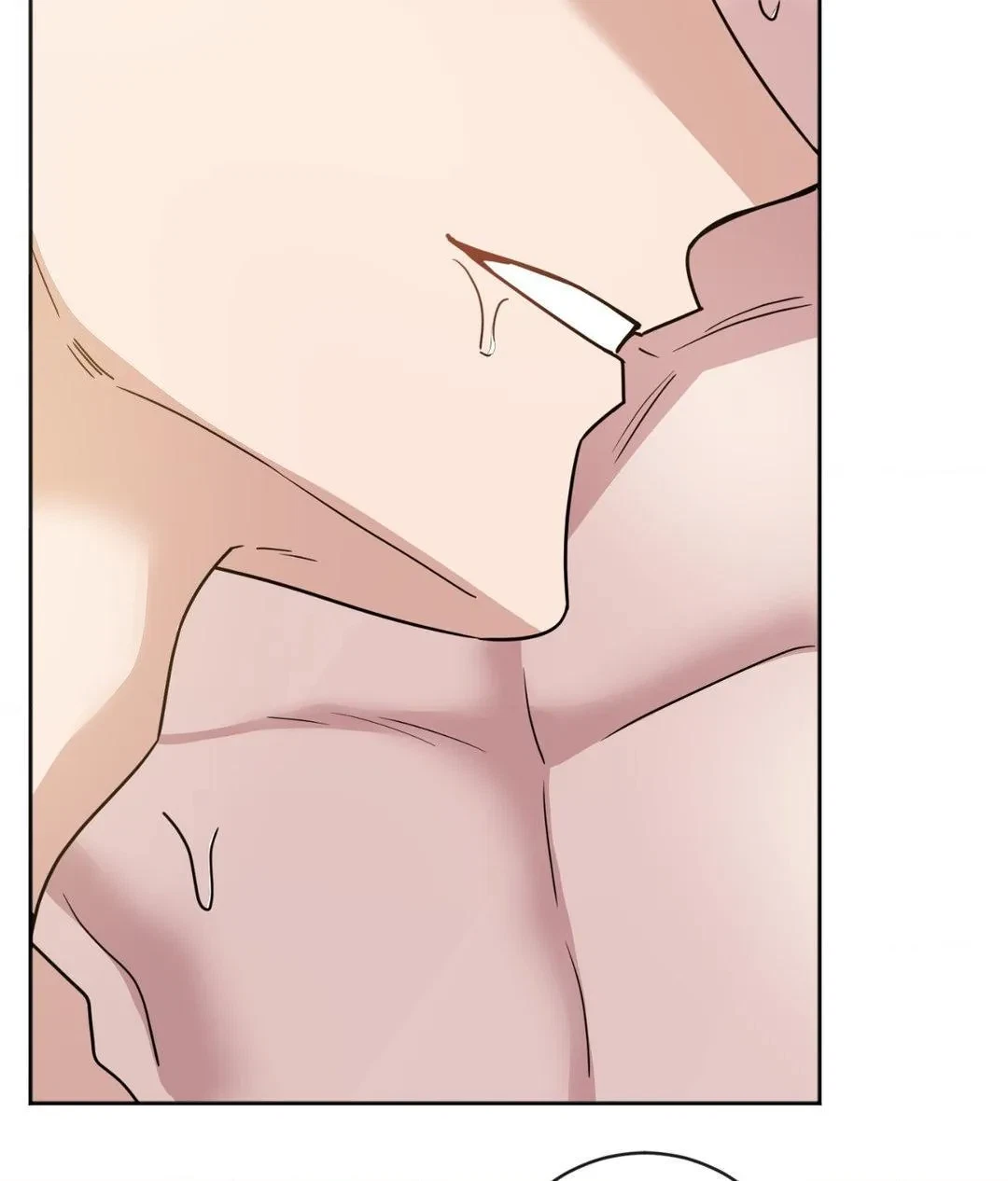 Chapter 9, page 40