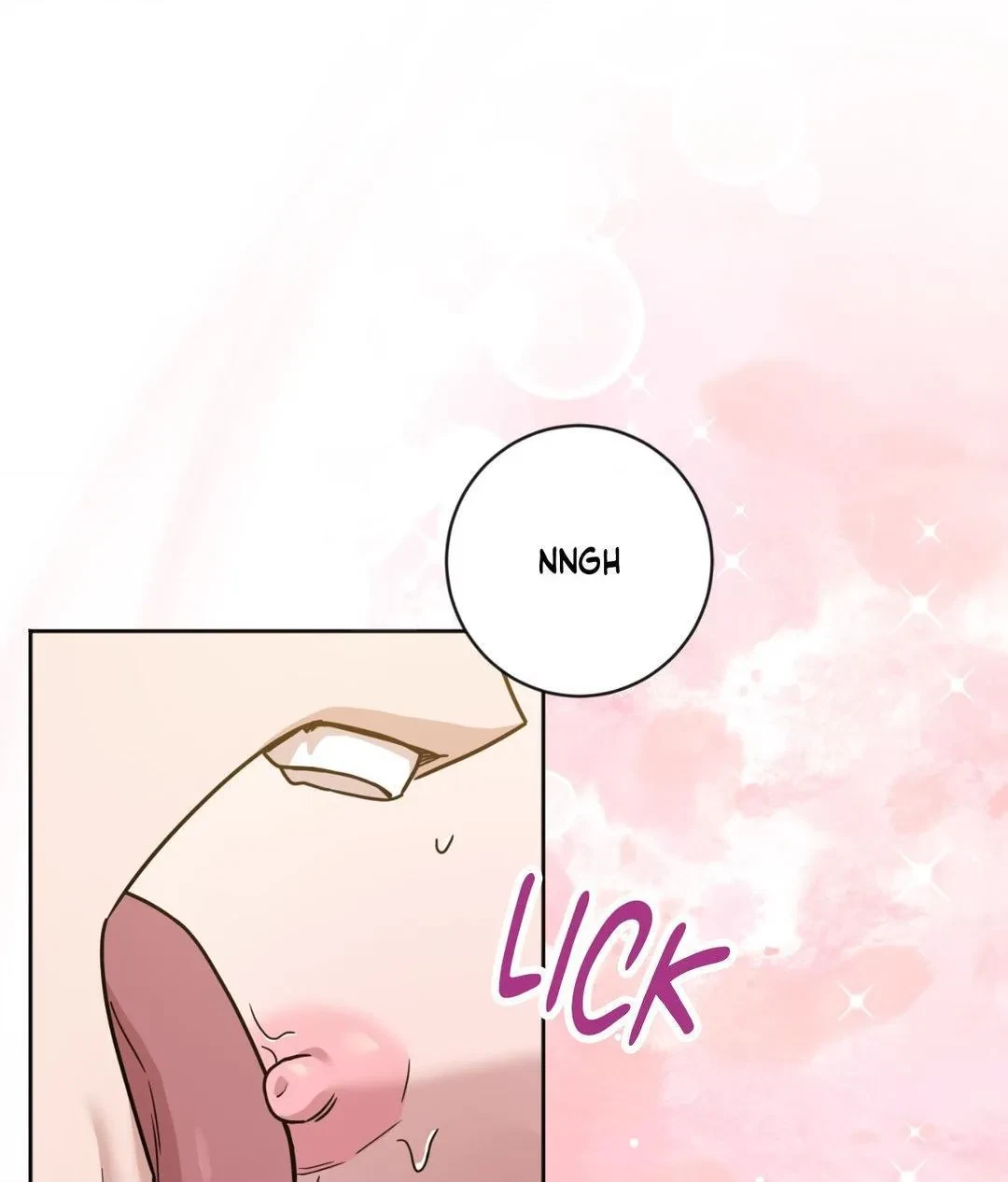 Chapter 9, page 43