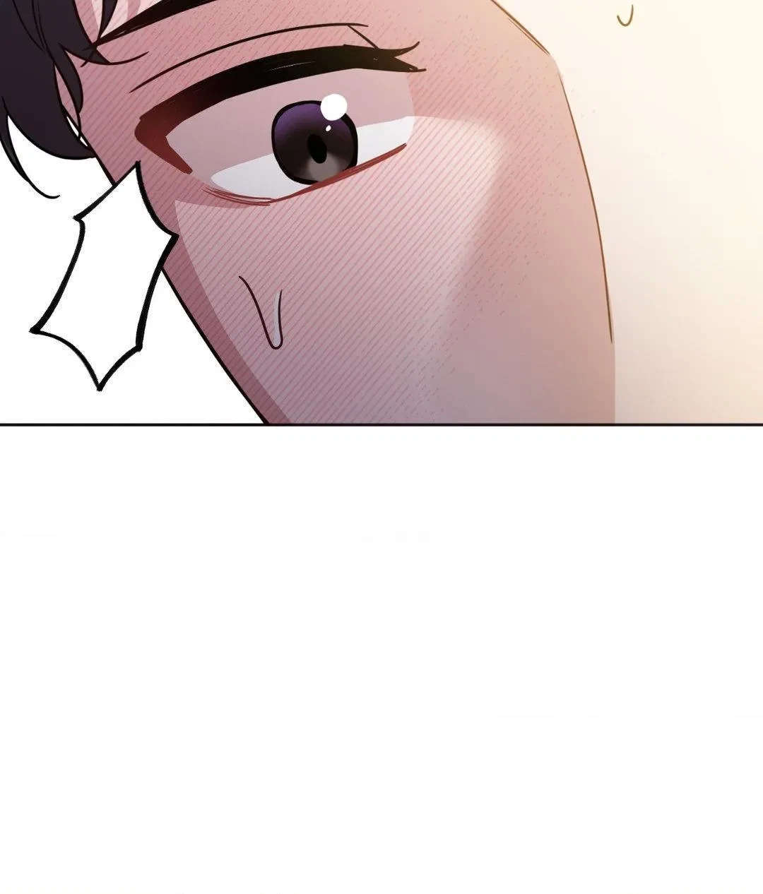 Chapter 9, page 46