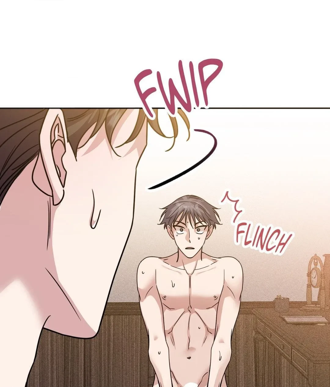 Chapter 9, page 47