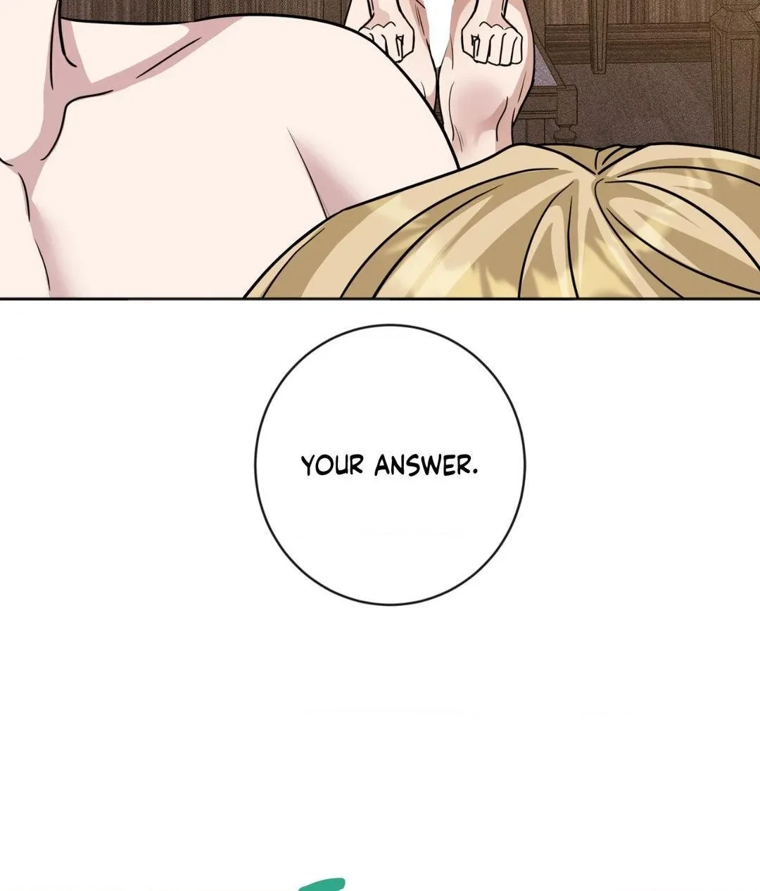 Chapter 9, page 48