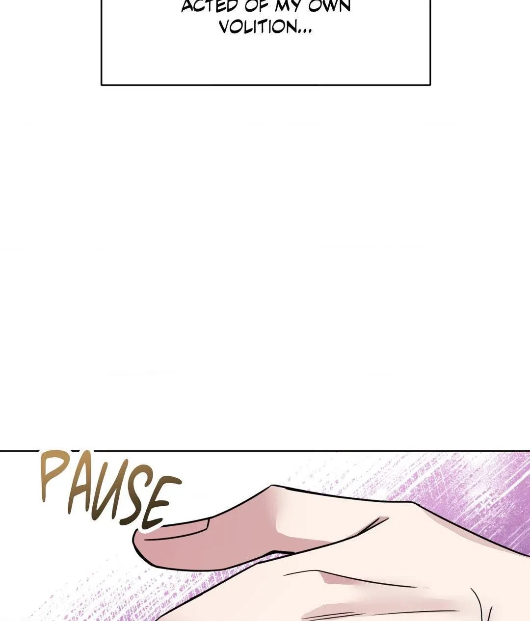 Chapter 9, page 5