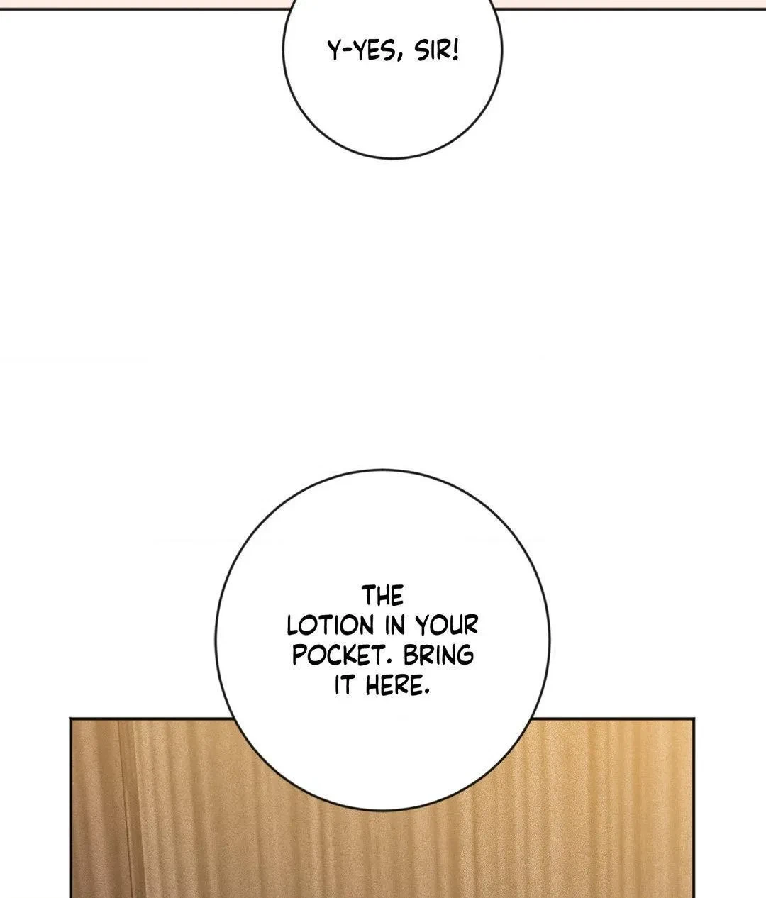 Chapter 9, page 50