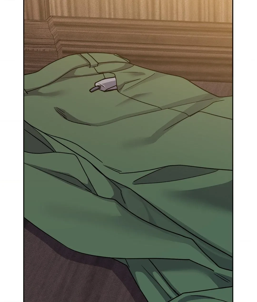 Chapter 9, page 51