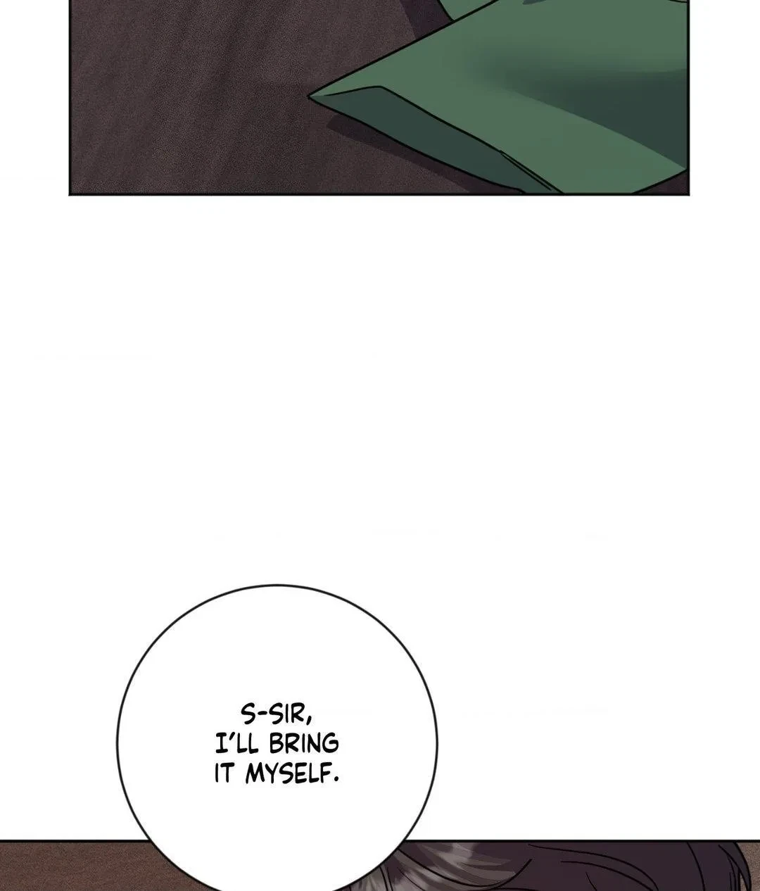 Chapter 9, page 52