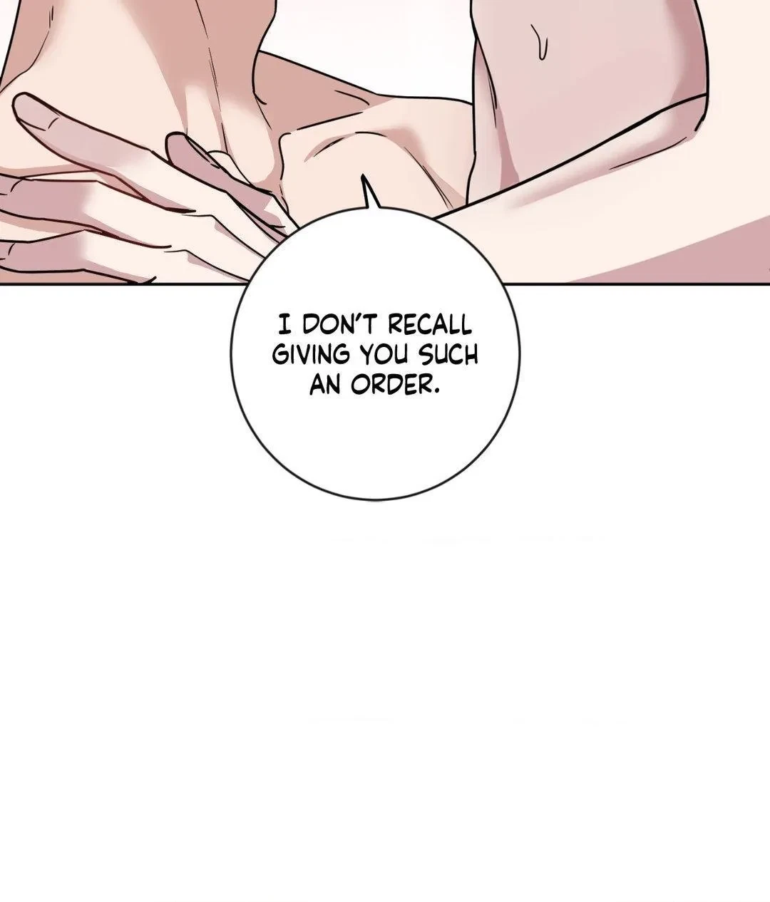 Chapter 9, page 54