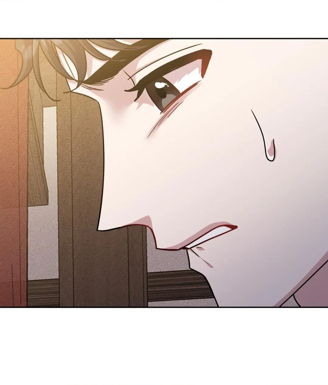 Chapter 9, page 55