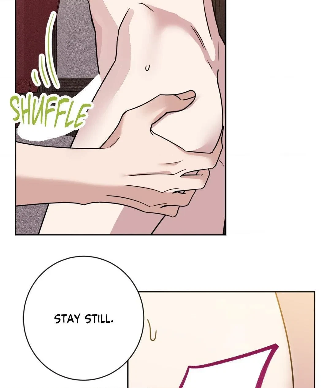 Chapter 9, page 59
