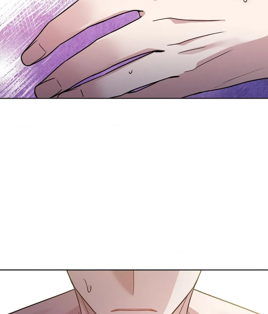 Chapter 9, page 6
