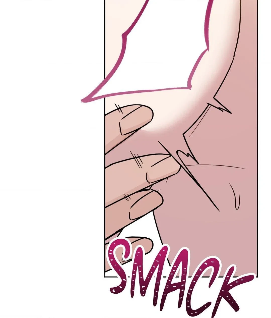 Chapter 9, page 60