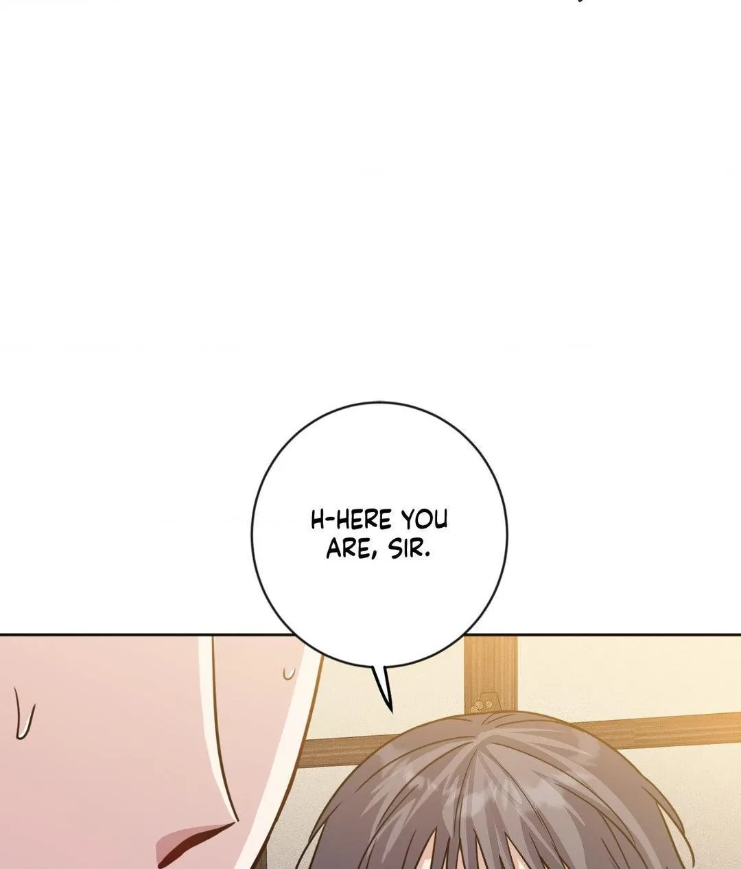 Chapter 9, page 61