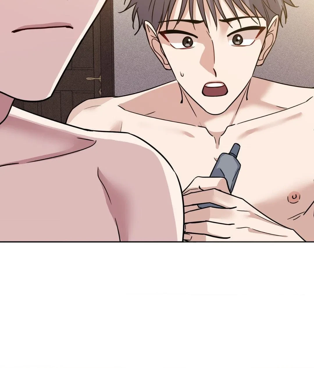 Chapter 9, page 62