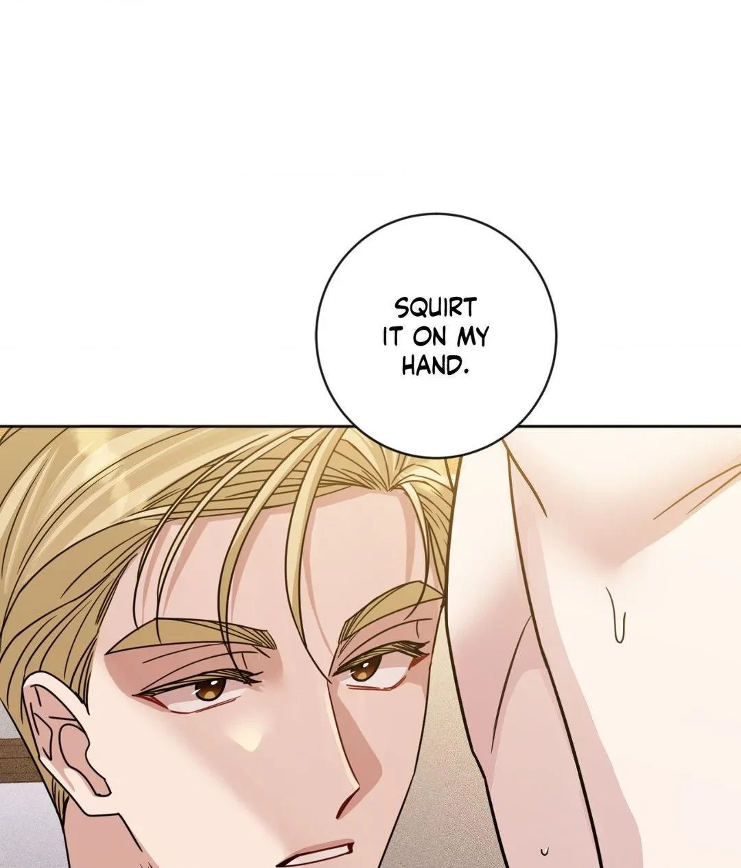 Chapter 9, page 63