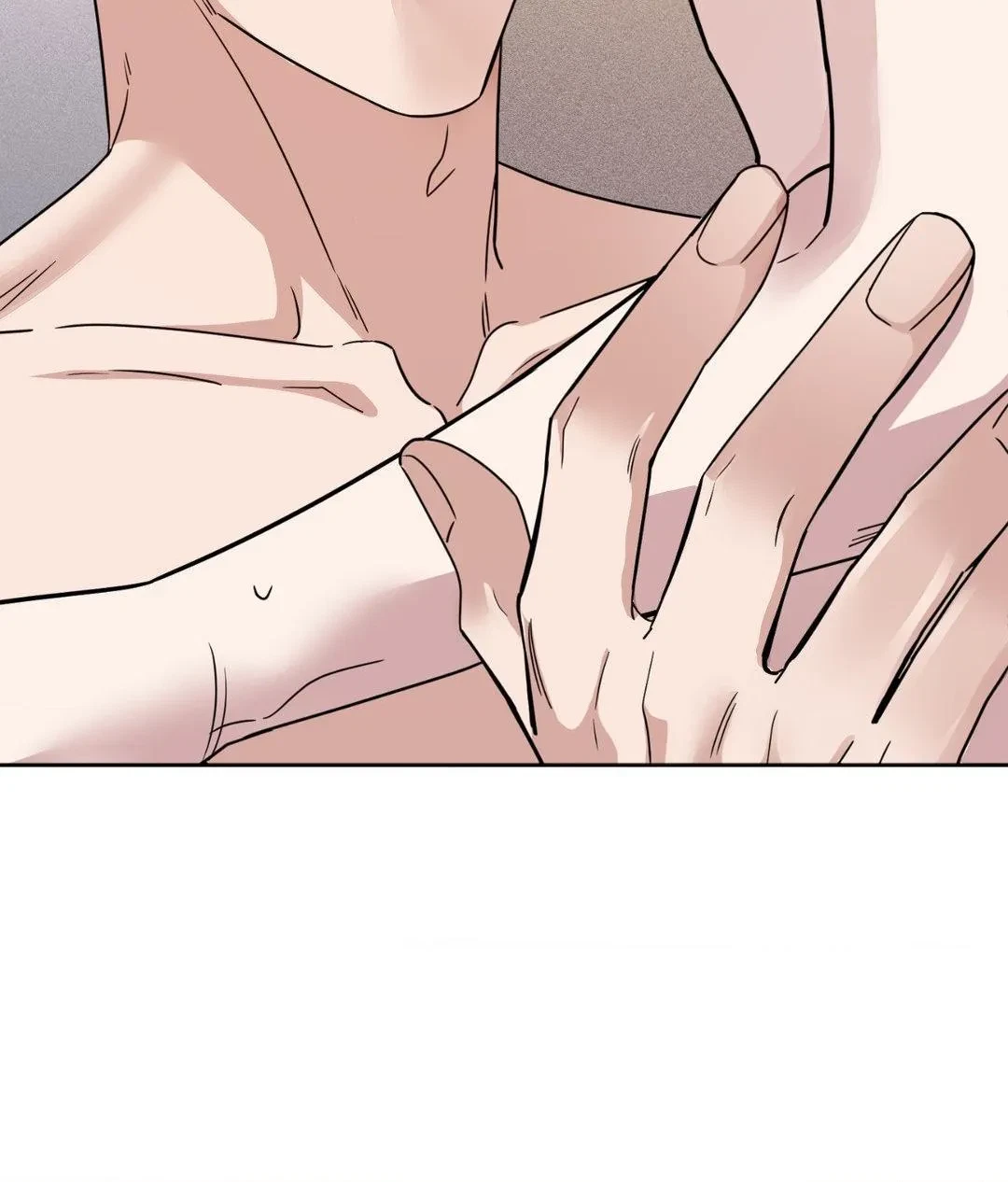 Chapter 9, page 64