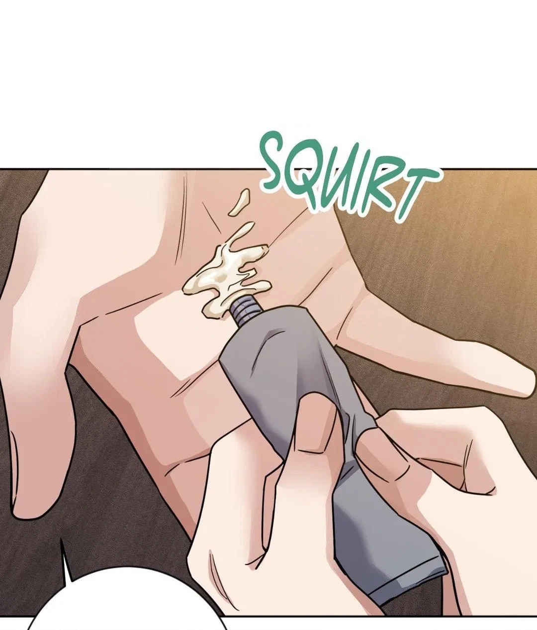 Chapter 9, page 65
