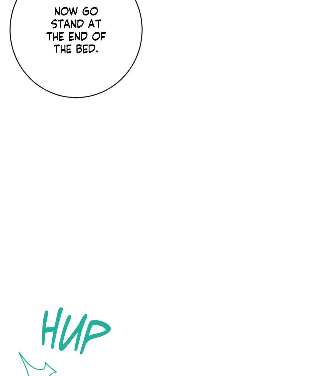 Chapter 9, page 66