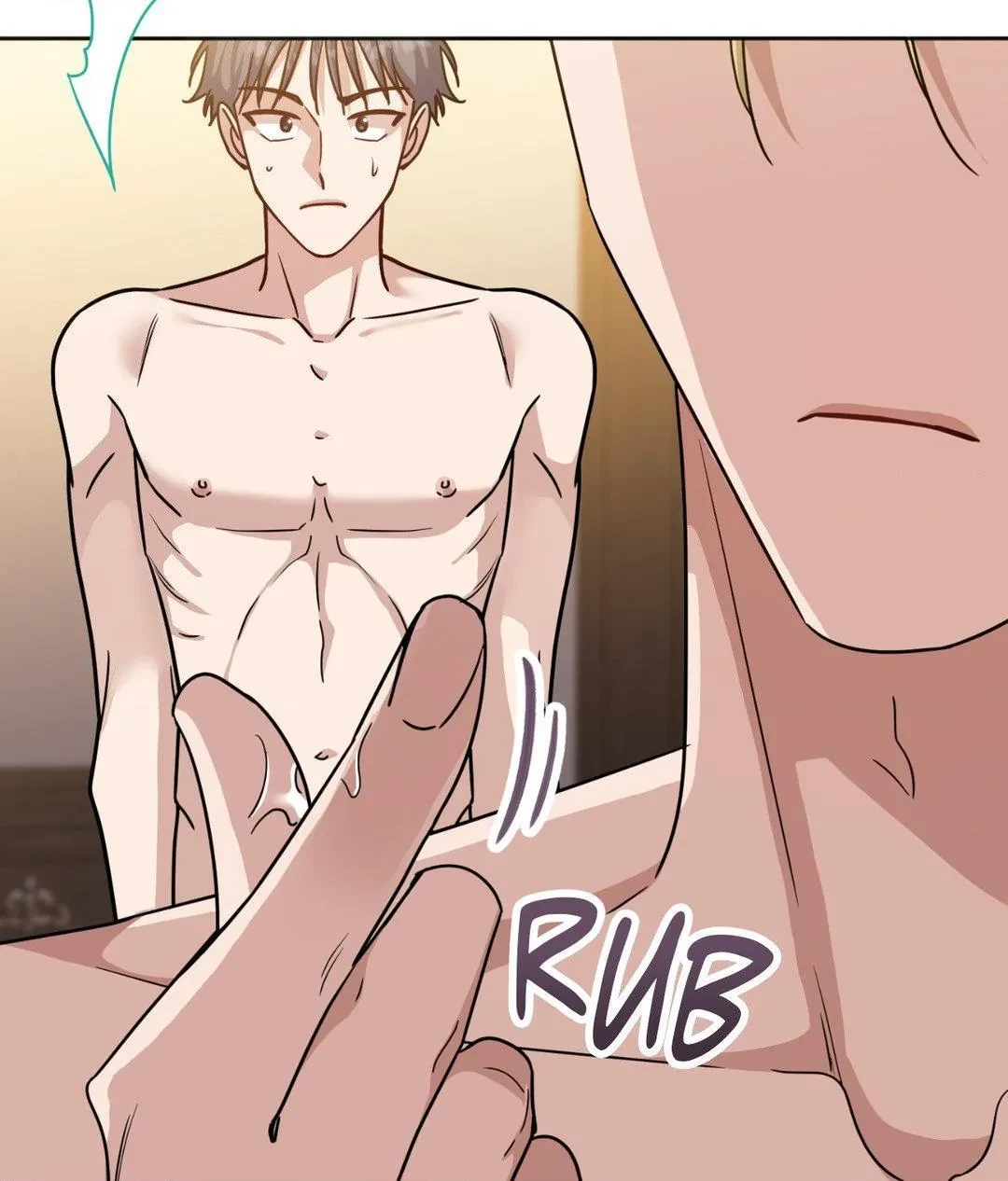 Chapter 9, page 67