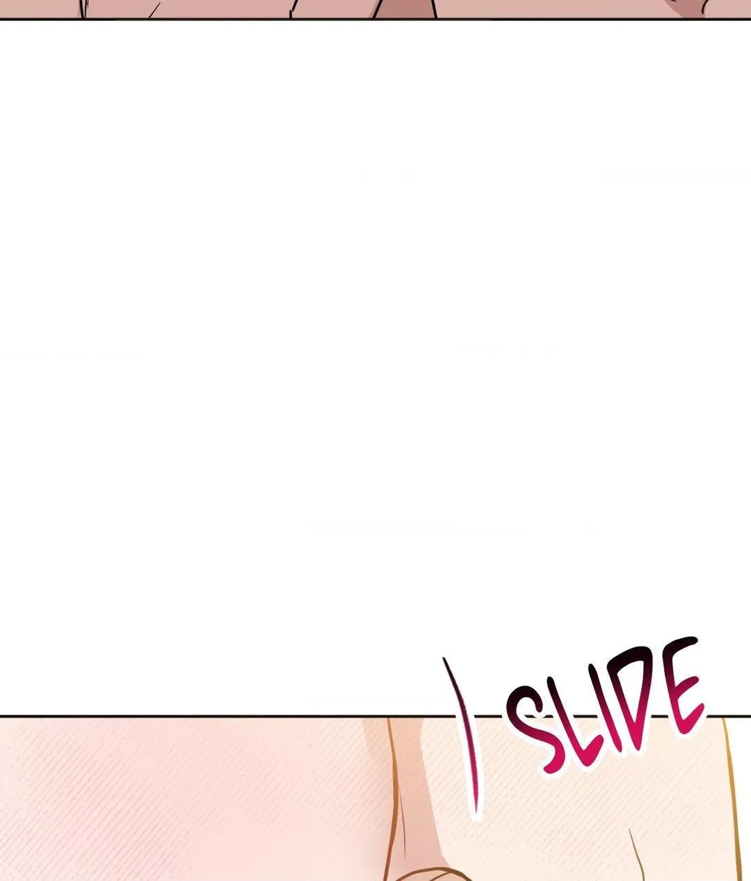 Chapter 9, page 68