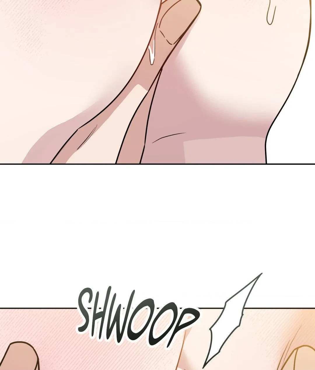 Chapter 9, page 69