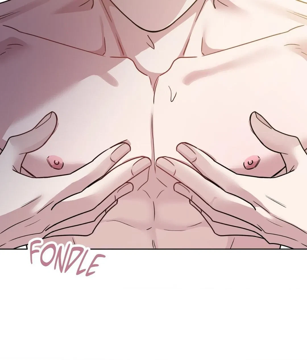 Chapter 9, page 7
