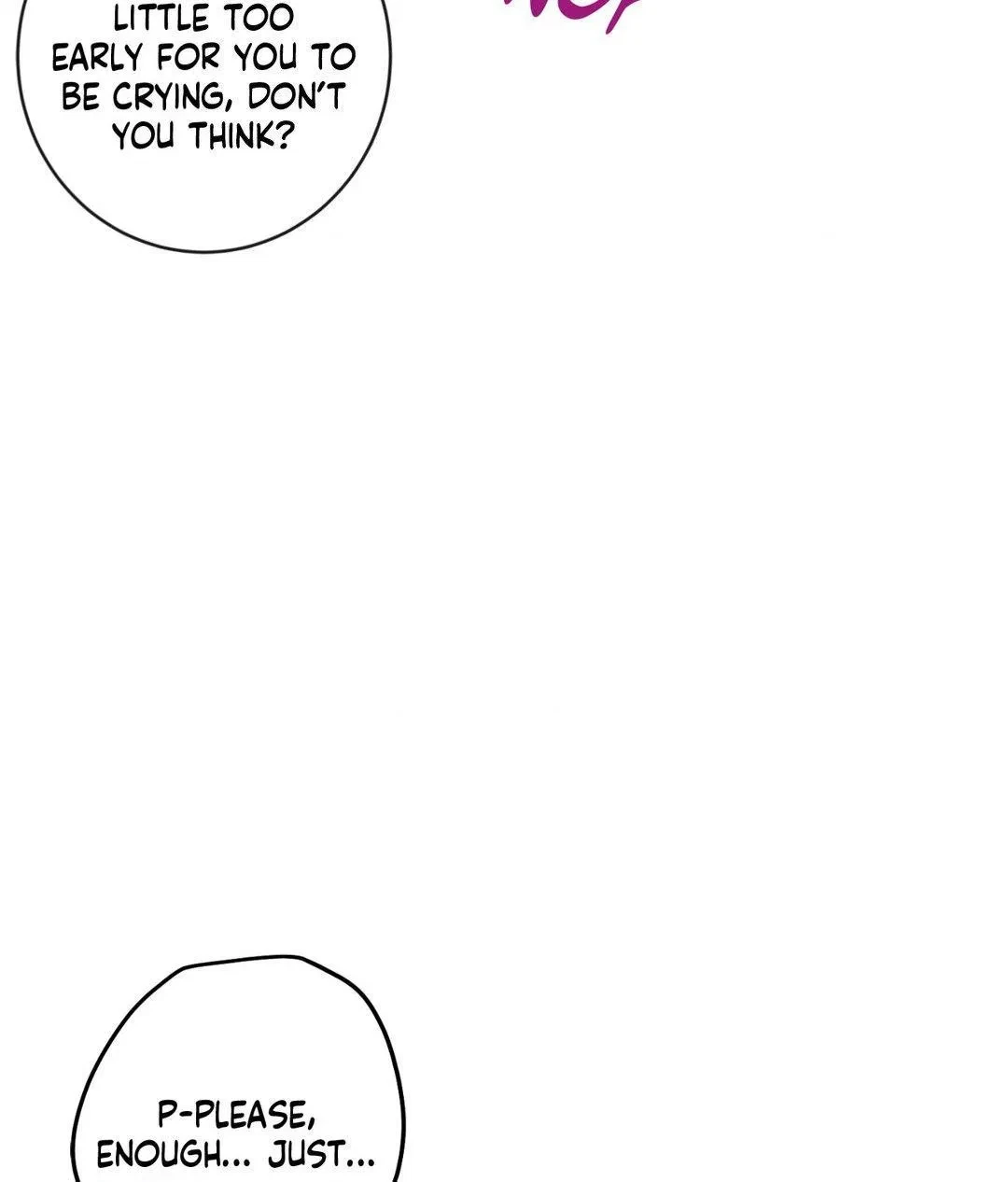 Chapter 9, page 73