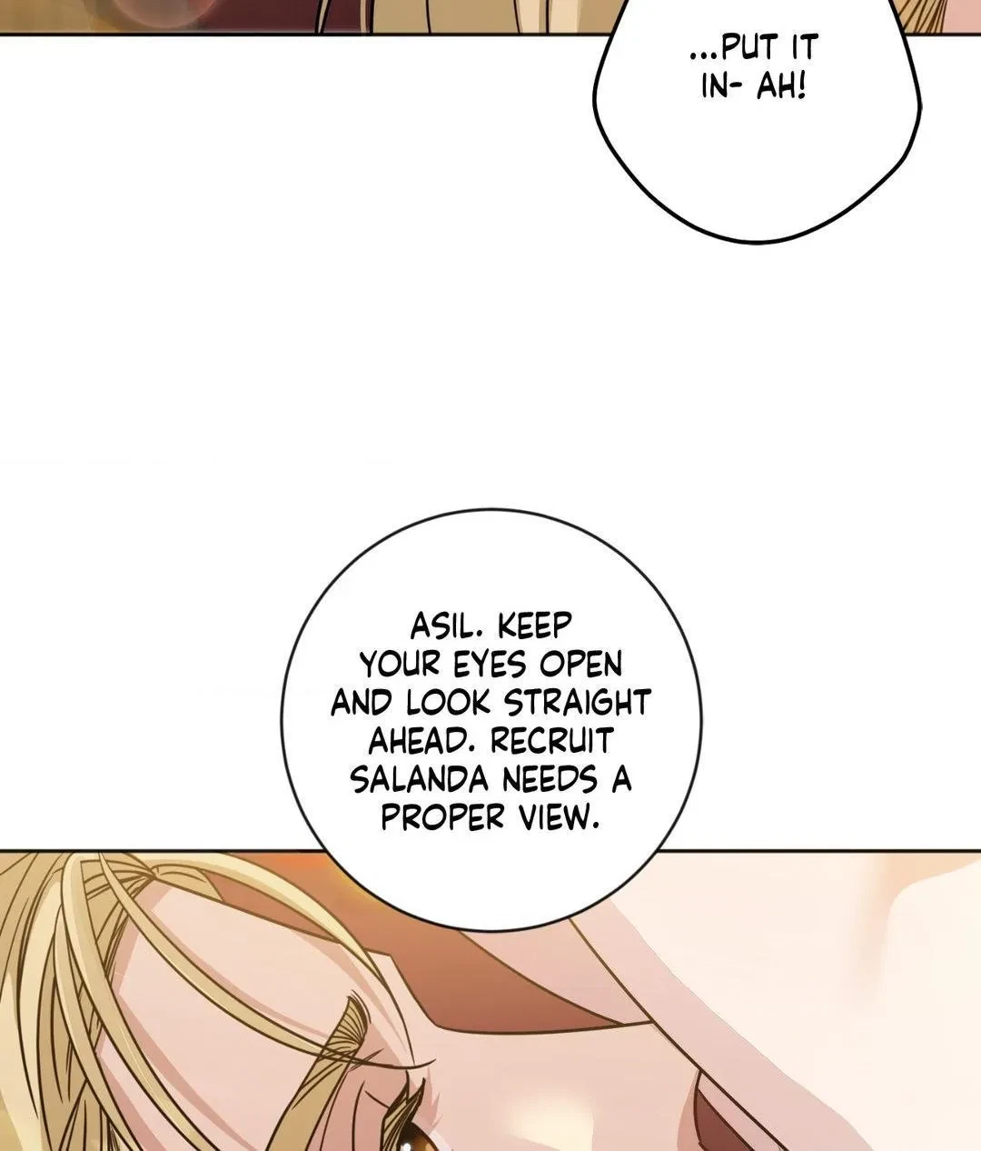 Chapter 9, page 75
