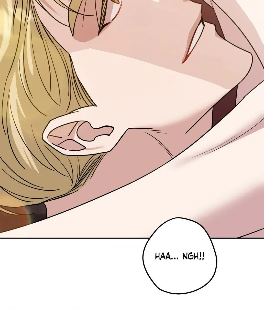 Chapter 9, page 76
