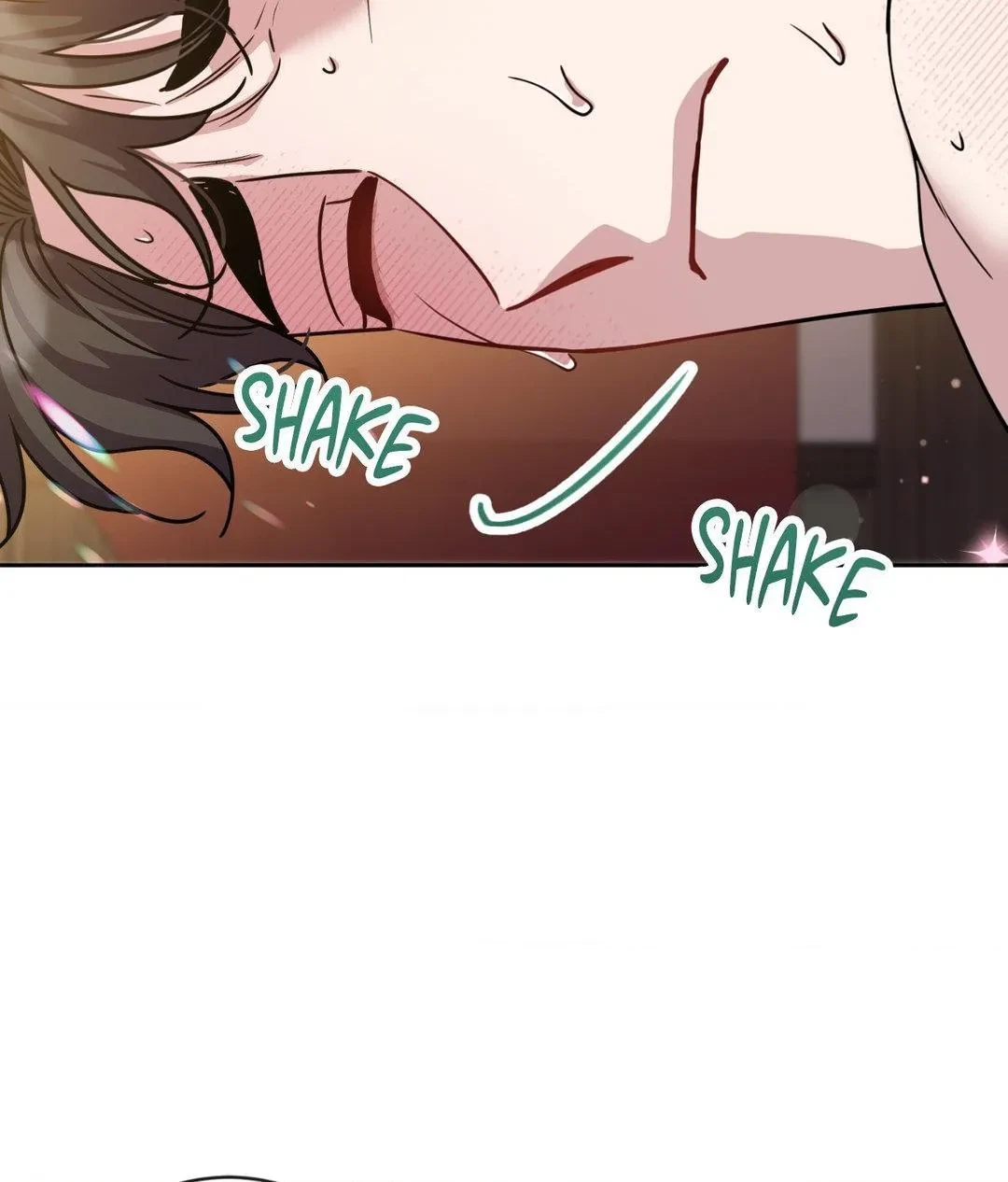 Chapter 9, page 79