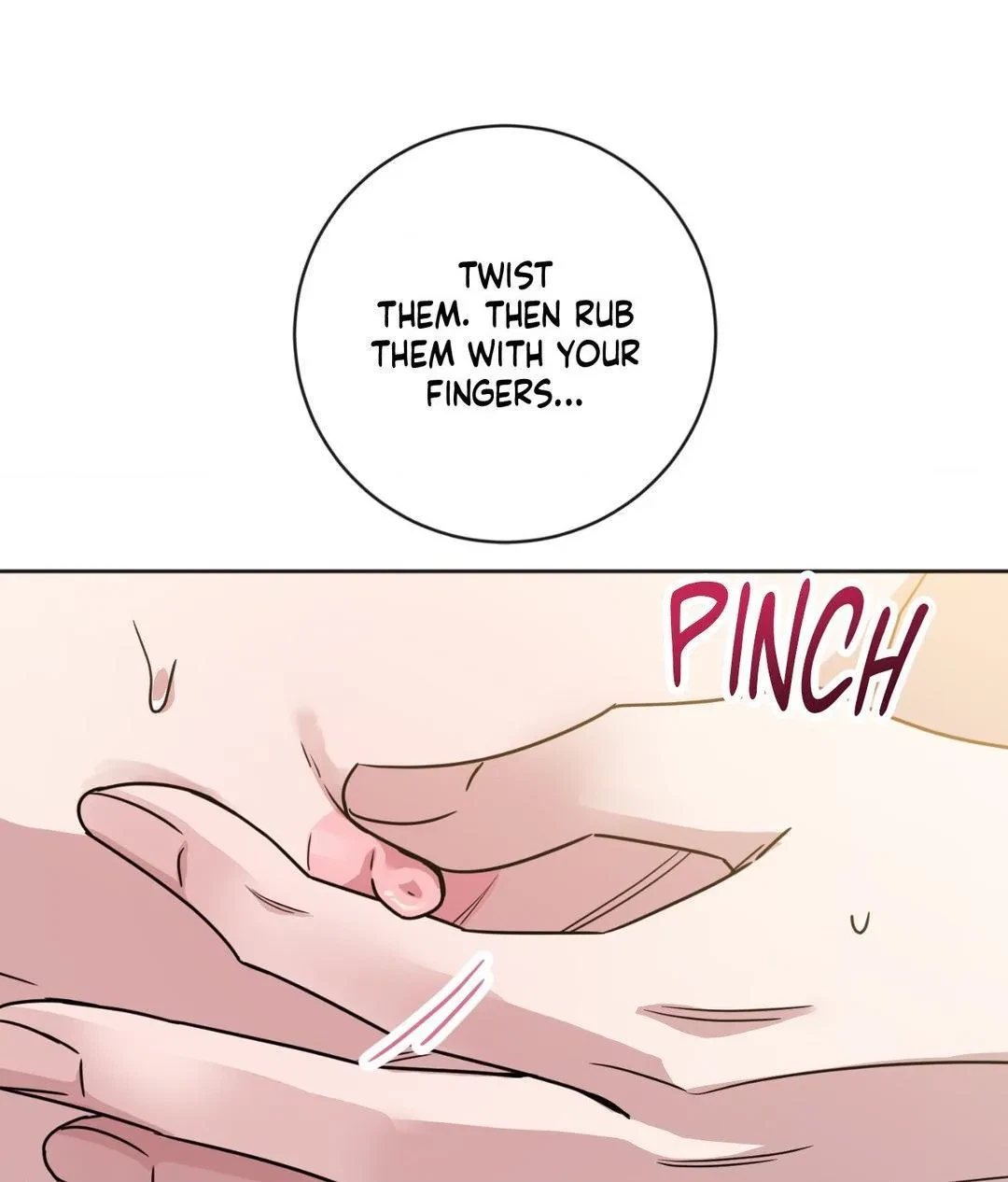 Chapter 9, page 8
