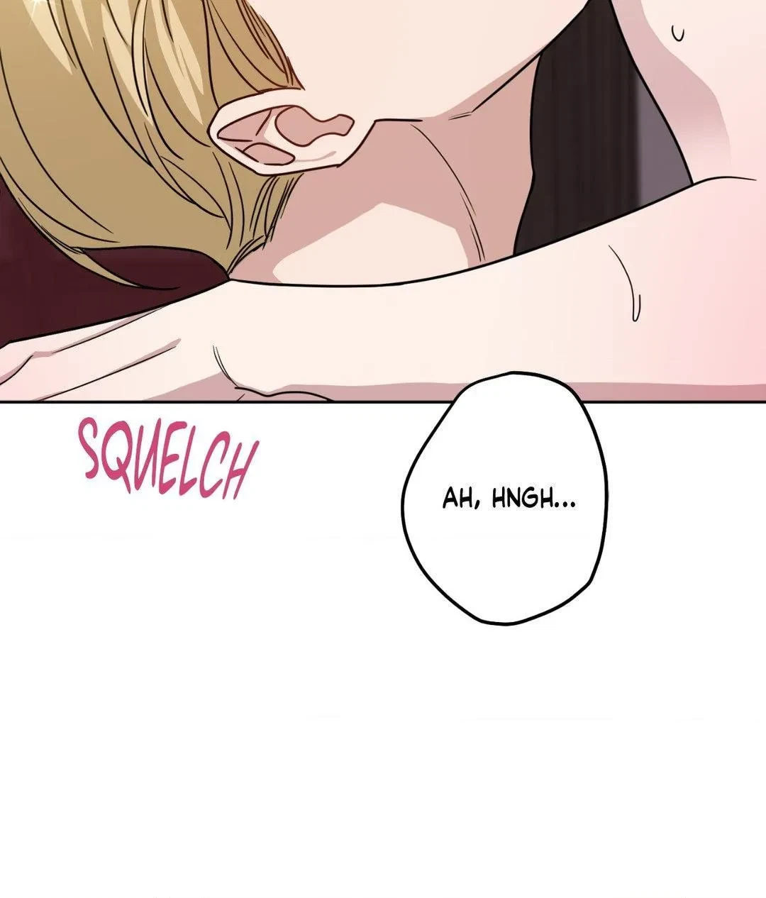 Chapter 9, page 81