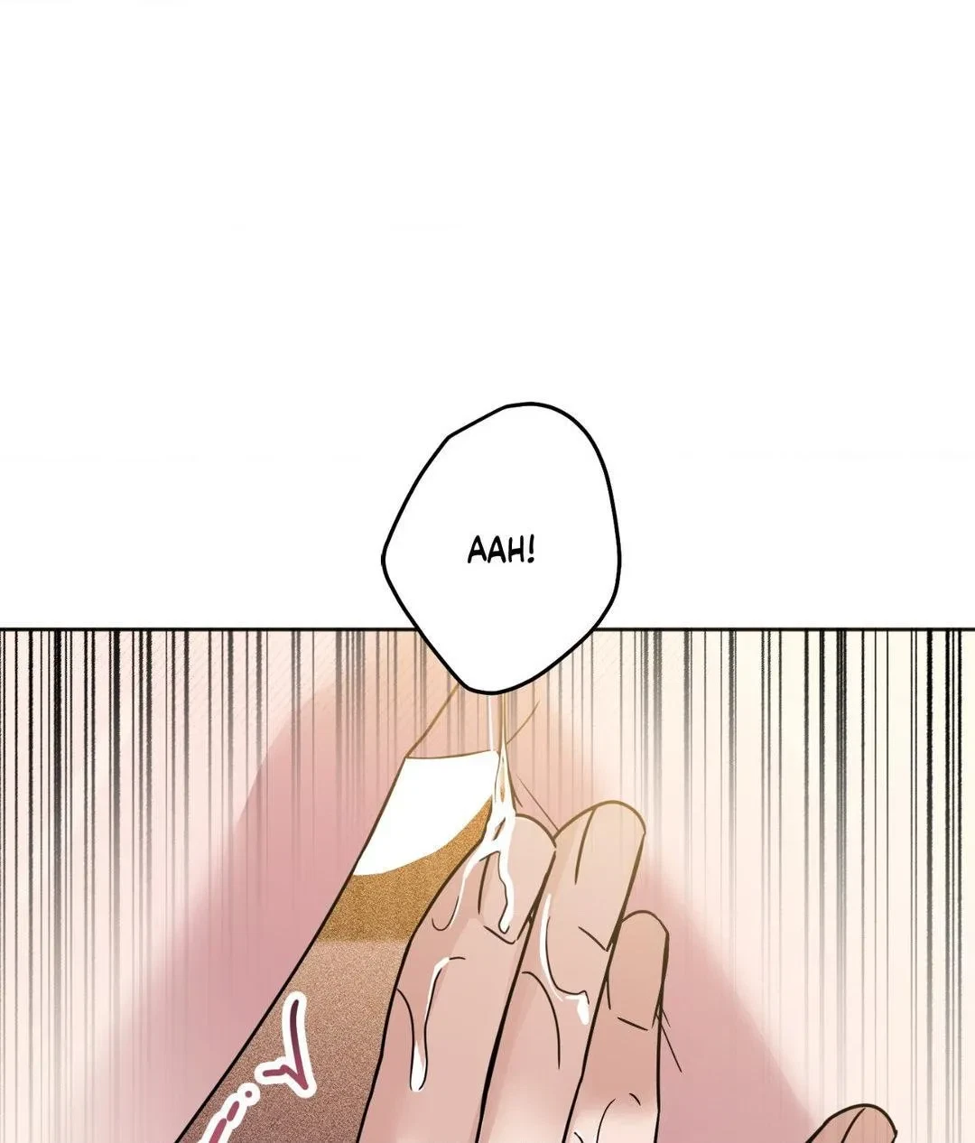 Chapter 9, page 82