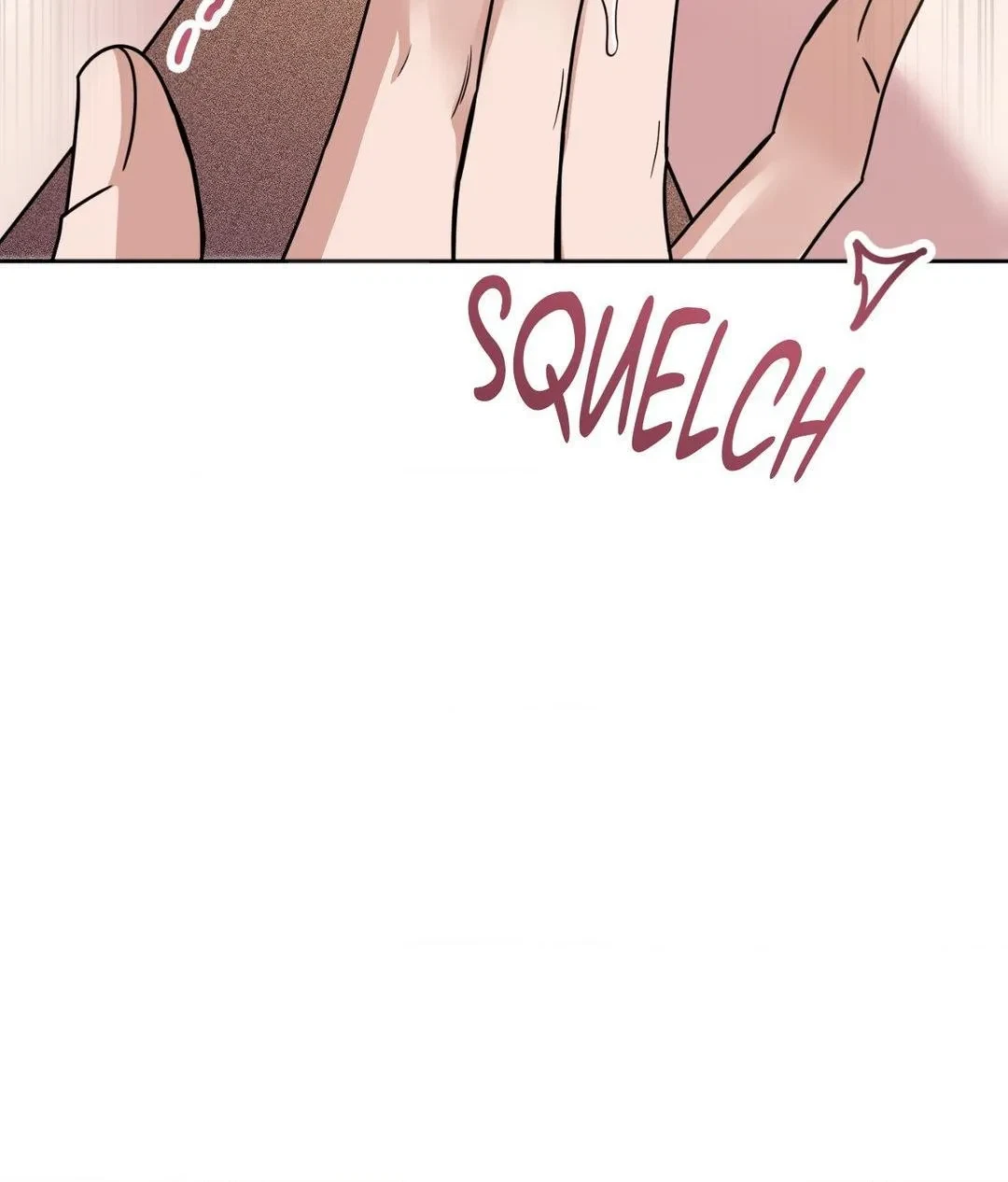 Chapter 9, page 83