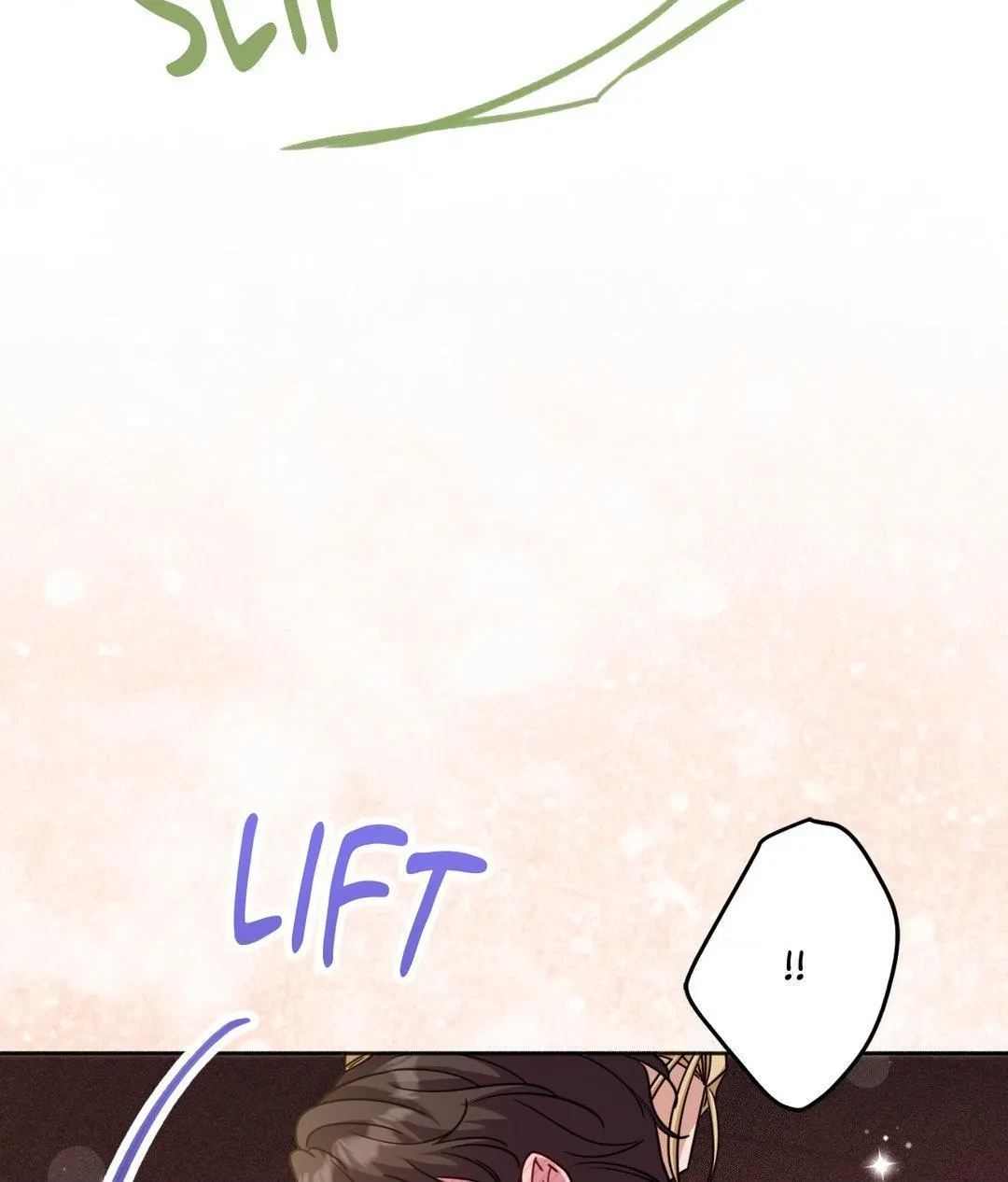 Chapter 9, page 85