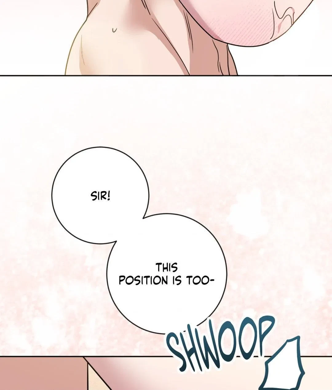 Chapter 9, page 87
